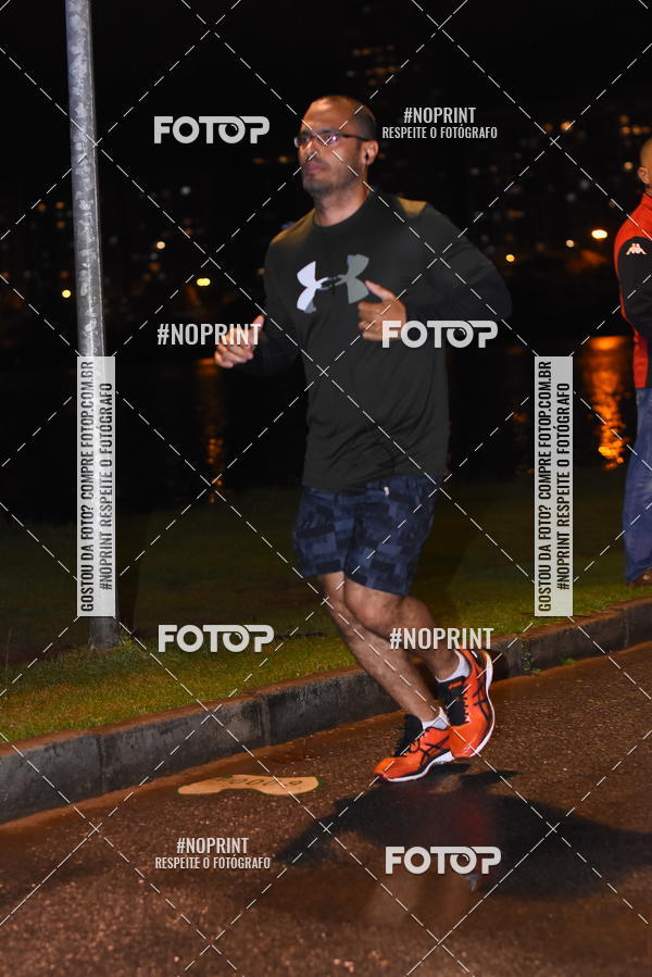 Buy your photos of the eventEclipse Night Run on Fotop