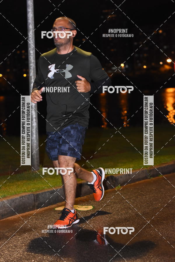 Buy your photos of the eventEclipse Night Run on Fotop