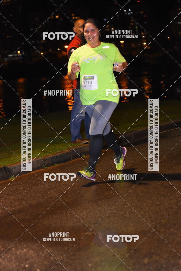 Buy your photos of the eventEclipse Night Run on Fotop