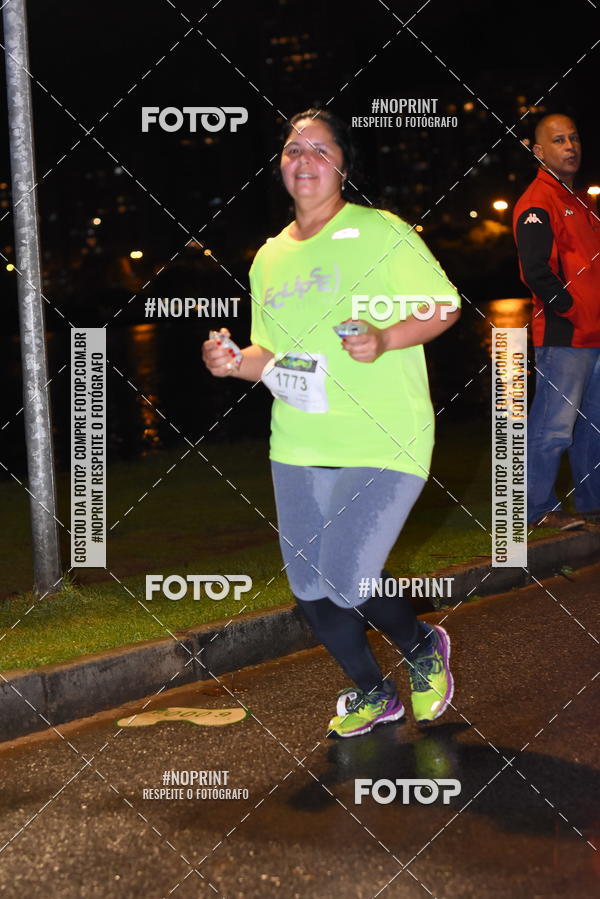 Buy your photos of the eventEclipse Night Run on Fotop
