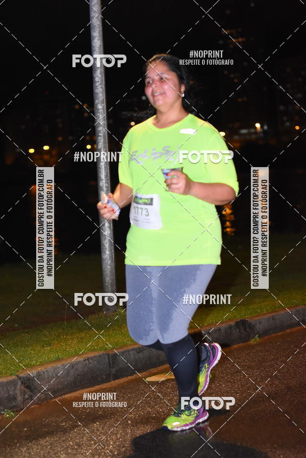 Buy your photos of the eventEclipse Night Run on Fotop