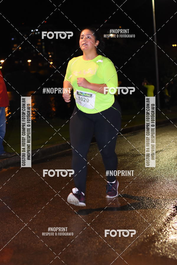 Buy your photos of the eventEclipse Night Run on Fotop