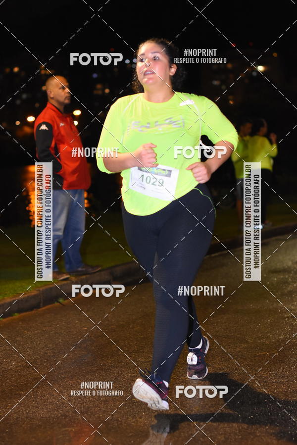 Buy your photos of the eventEclipse Night Run on Fotop
