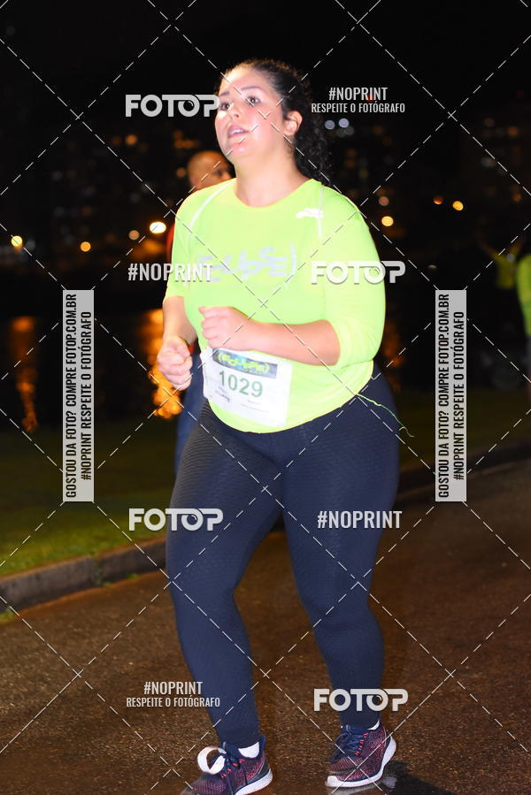 Buy your photos of the eventEclipse Night Run on Fotop