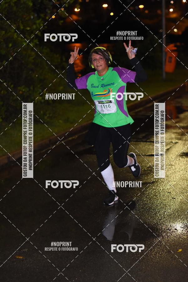 Buy your photos of the eventEclipse Night Run on Fotop