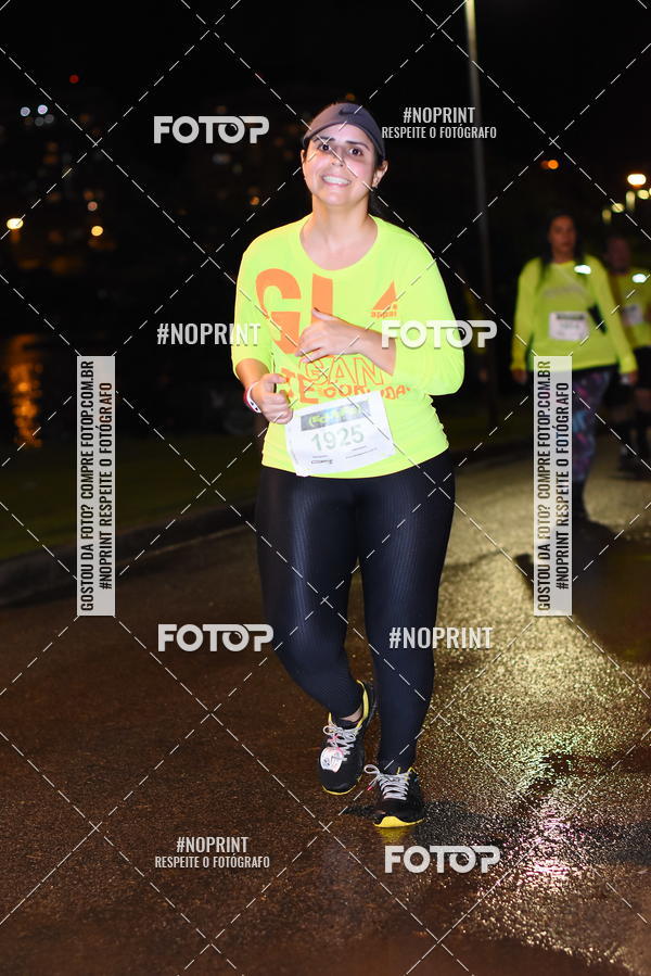Buy your photos of the eventEclipse Night Run on Fotop
