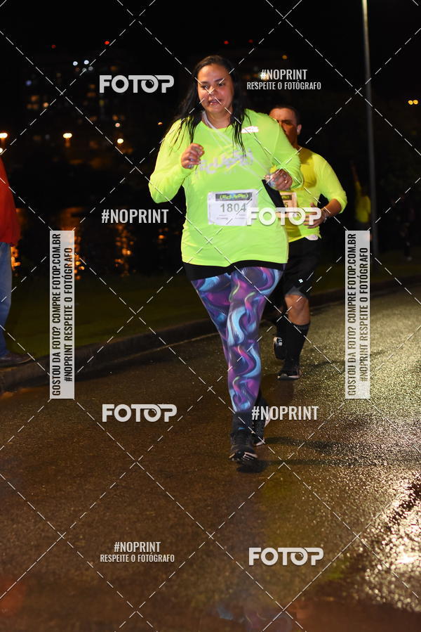 Buy your photos of the eventEclipse Night Run on Fotop