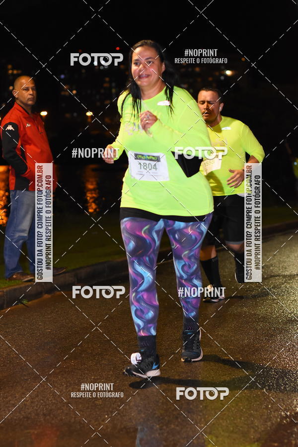 Buy your photos of the eventEclipse Night Run on Fotop