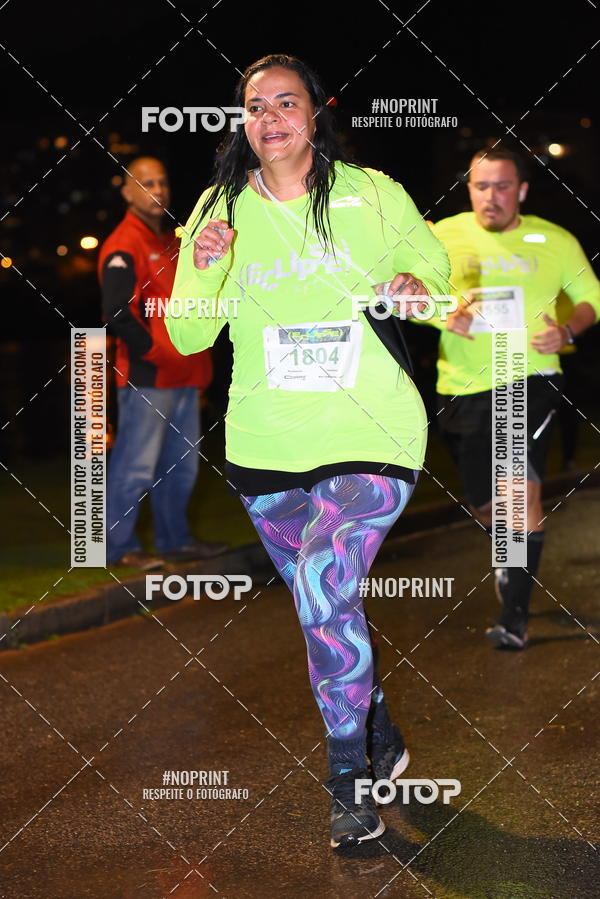 Buy your photos of the eventEclipse Night Run on Fotop