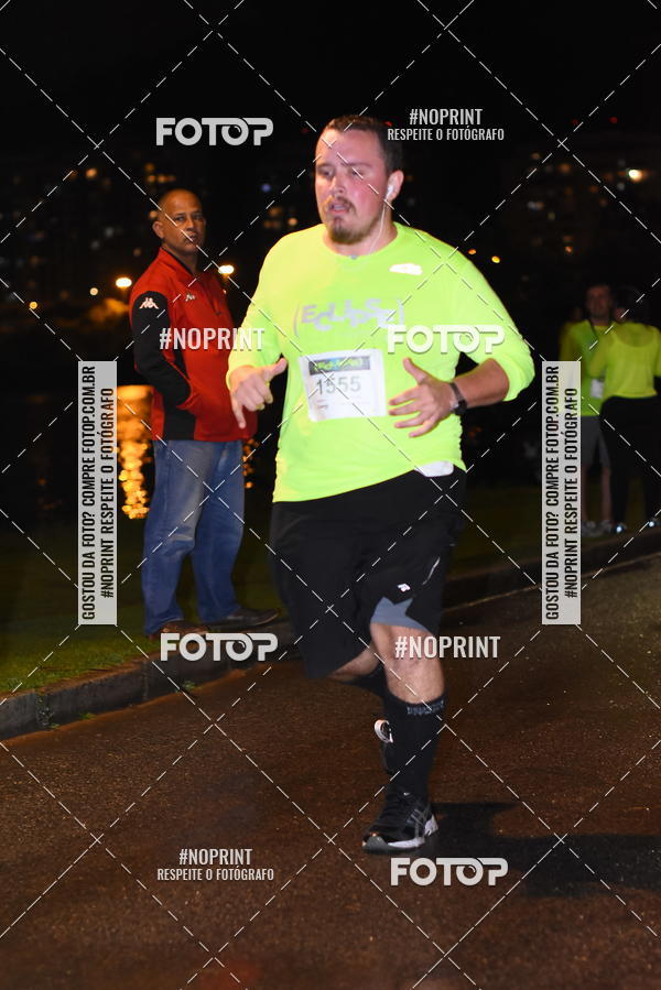 Buy your photos of the eventEclipse Night Run on Fotop