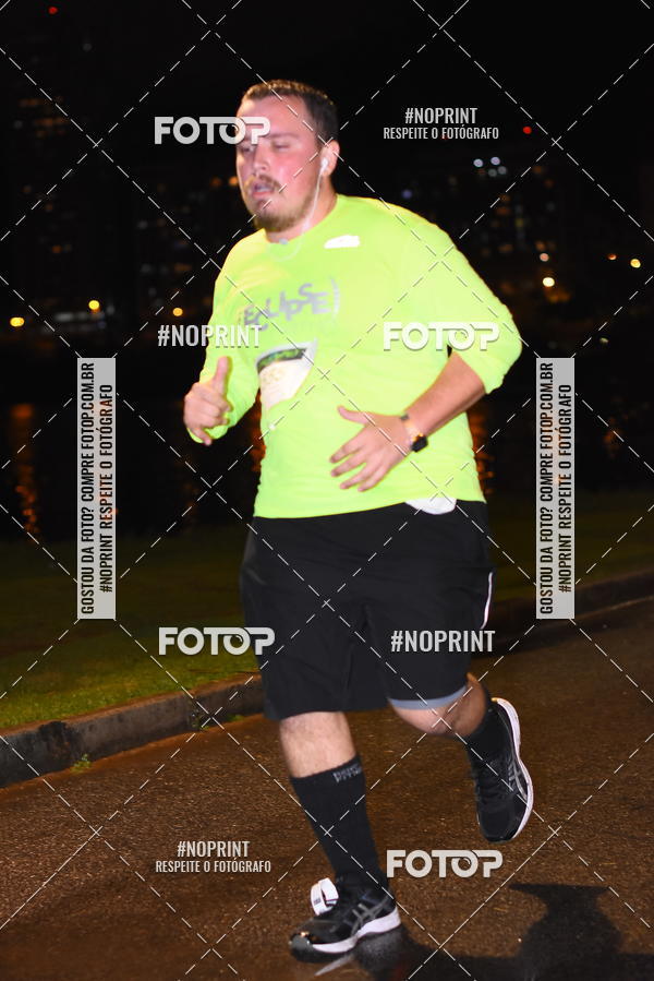 Buy your photos of the eventEclipse Night Run on Fotop