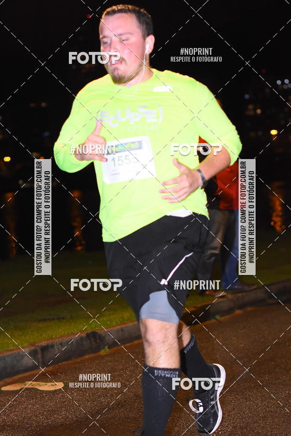 Buy your photos of the eventEclipse Night Run on Fotop