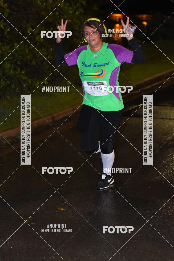 Buy your photos of the eventEclipse Night Run on Fotop