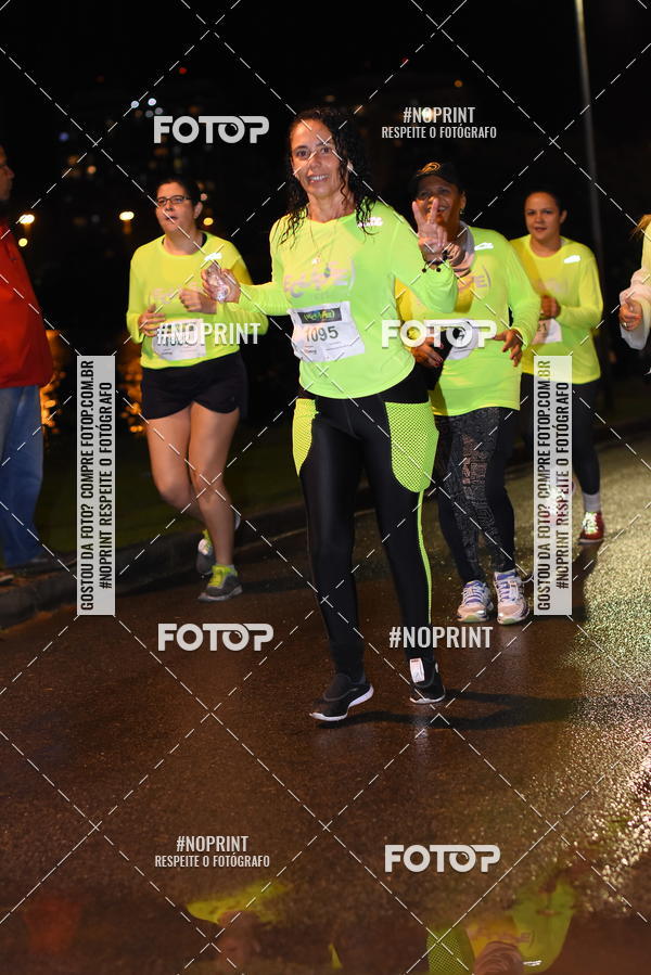 Buy your photos of the eventEclipse Night Run on Fotop