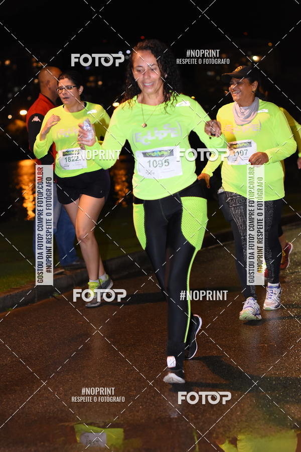 Buy your photos of the eventEclipse Night Run on Fotop