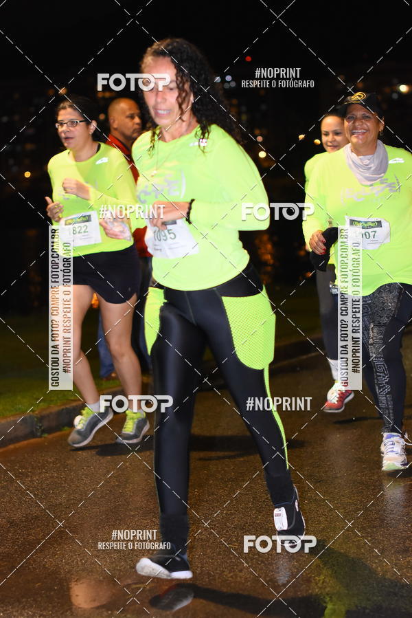 Buy your photos of the eventEclipse Night Run on Fotop
