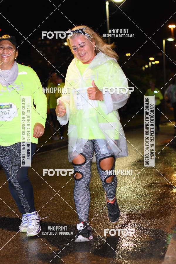 Buy your photos of the eventEclipse Night Run on Fotop