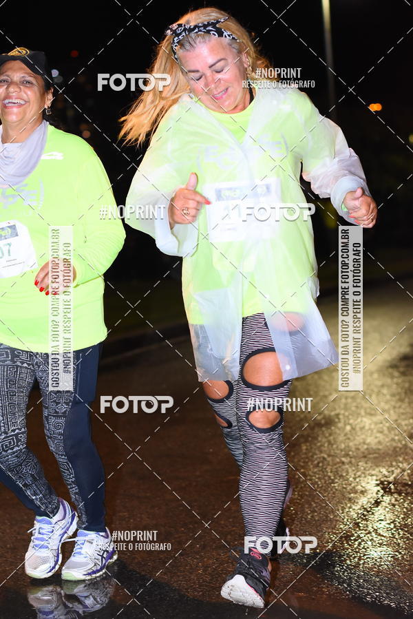 Buy your photos of the eventEclipse Night Run on Fotop