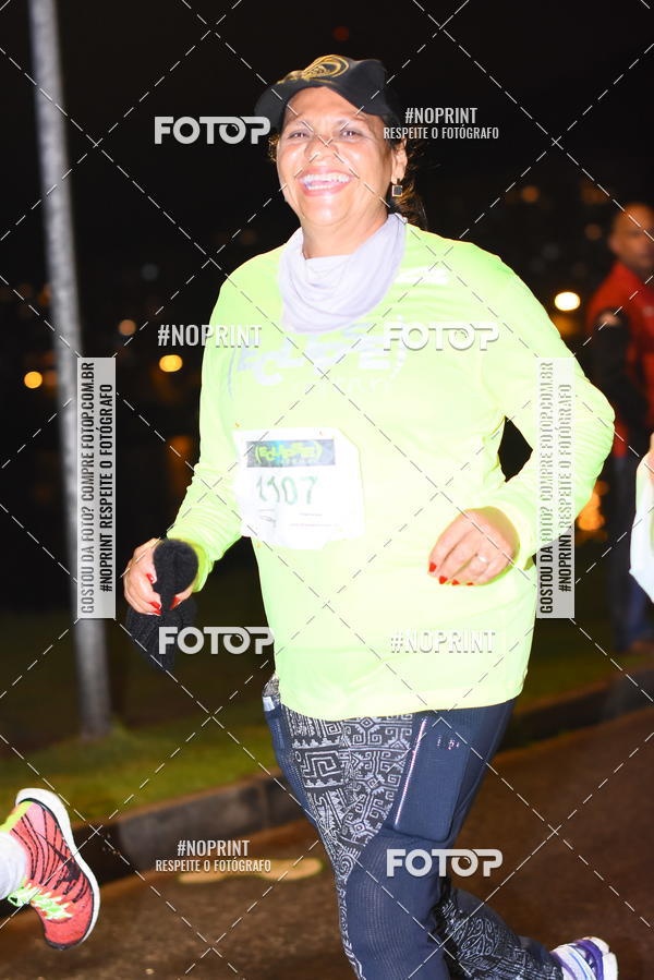 Buy your photos of the eventEclipse Night Run on Fotop