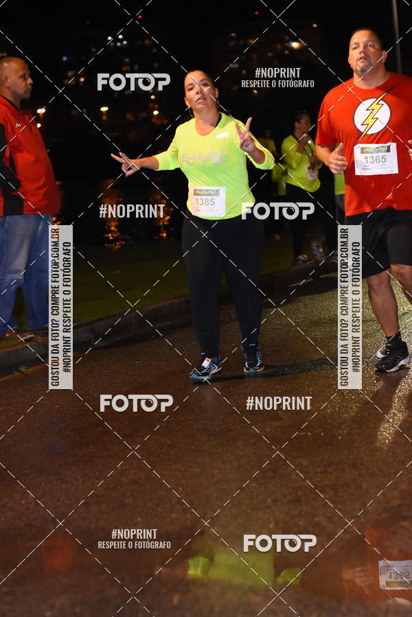 Buy your photos of the eventEclipse Night Run on Fotop