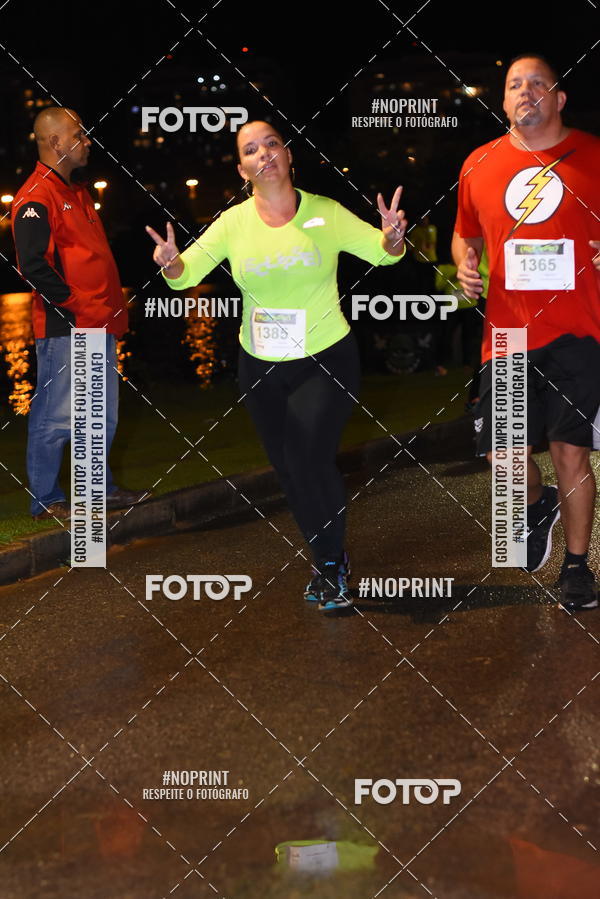 Buy your photos of the eventEclipse Night Run on Fotop