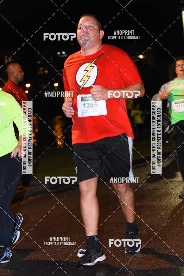 Buy your photos of the eventEclipse Night Run on Fotop