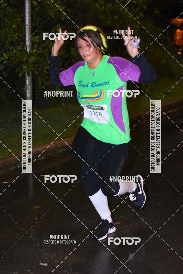 Buy your photos of the eventEclipse Night Run on Fotop