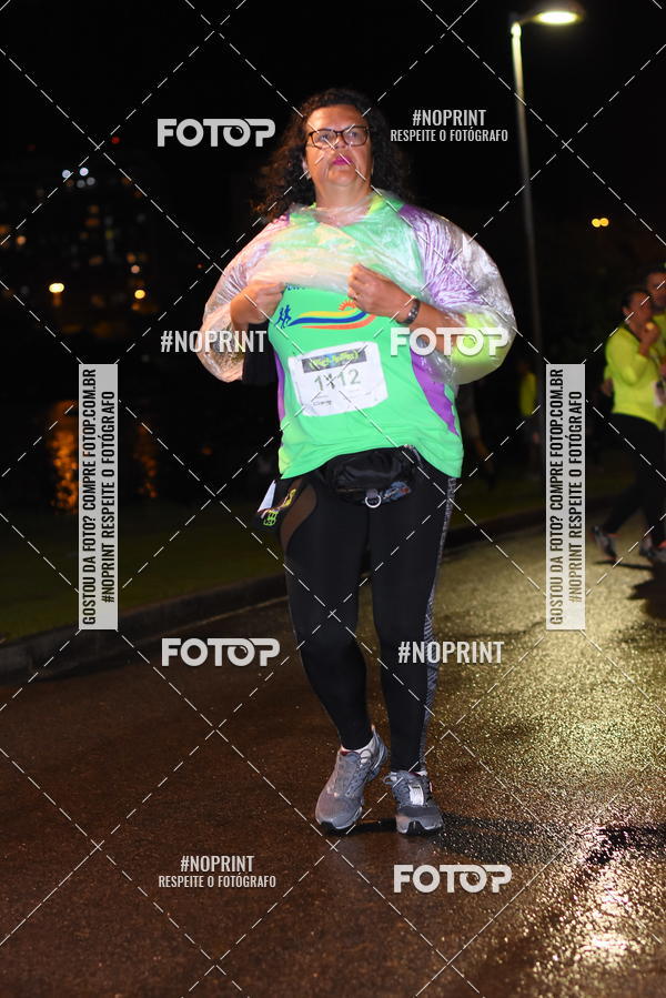 Buy your photos of the eventEclipse Night Run on Fotop