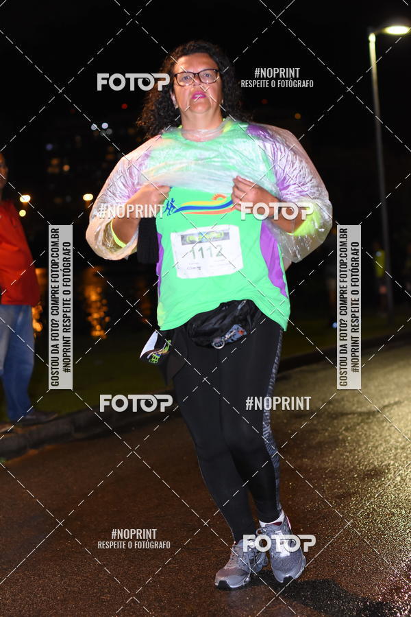 Buy your photos of the eventEclipse Night Run on Fotop