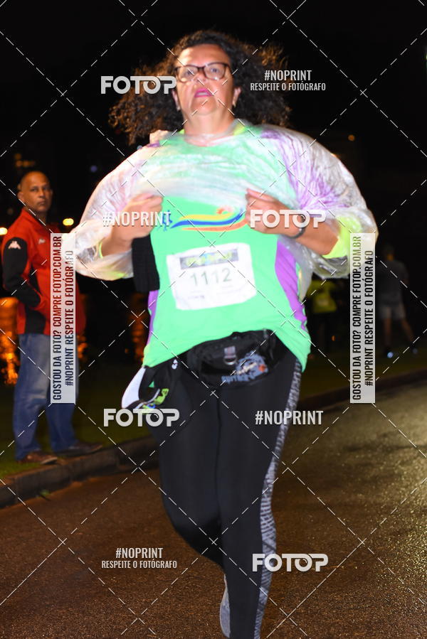 Buy your photos of the eventEclipse Night Run on Fotop