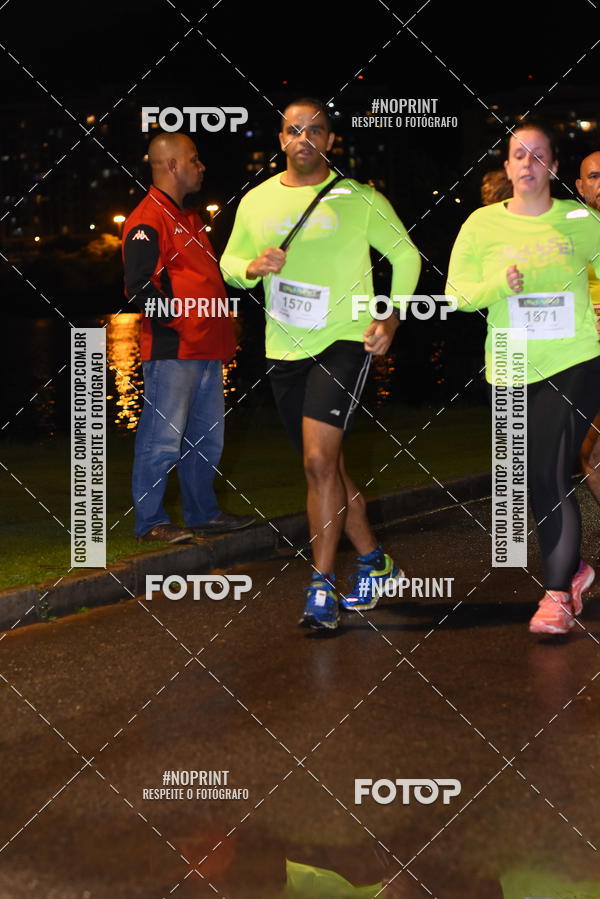 Buy your photos of the eventEclipse Night Run on Fotop