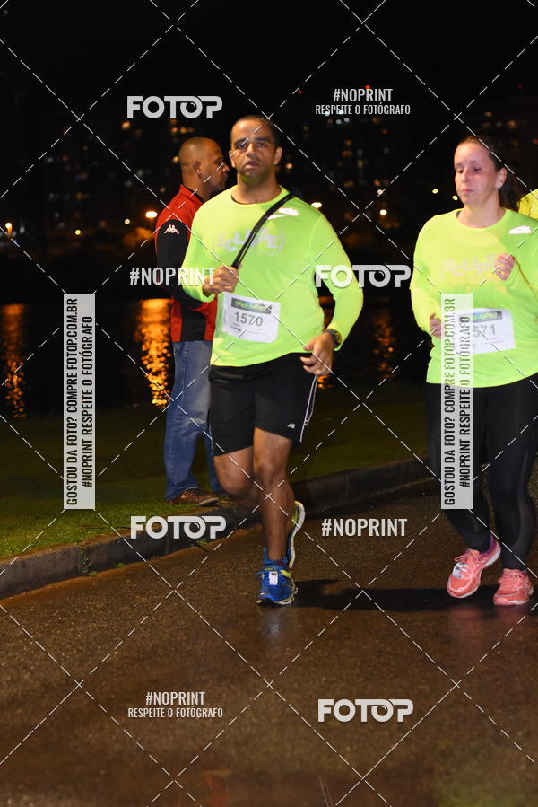 Buy your photos of the eventEclipse Night Run on Fotop