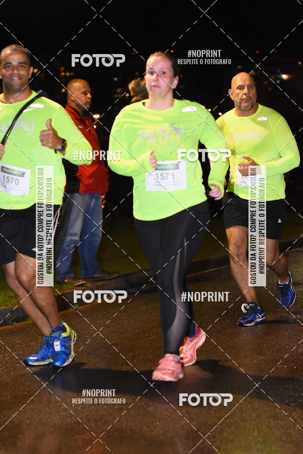 Buy your photos of the eventEclipse Night Run on Fotop