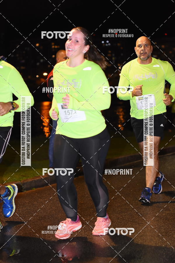 Buy your photos of the eventEclipse Night Run on Fotop