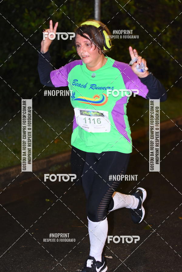 Buy your photos of the eventEclipse Night Run on Fotop