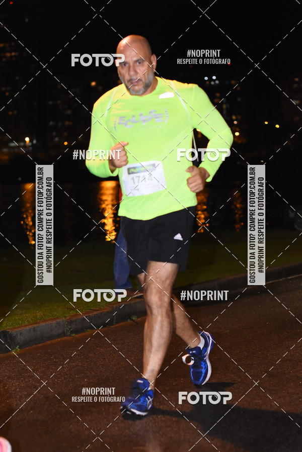 Buy your photos of the eventEclipse Night Run on Fotop