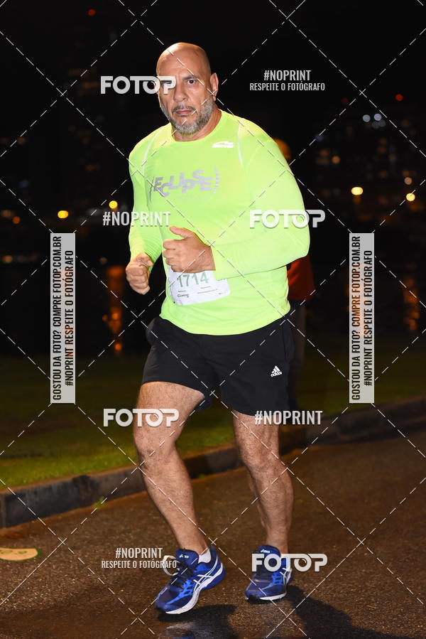 Buy your photos of the eventEclipse Night Run on Fotop