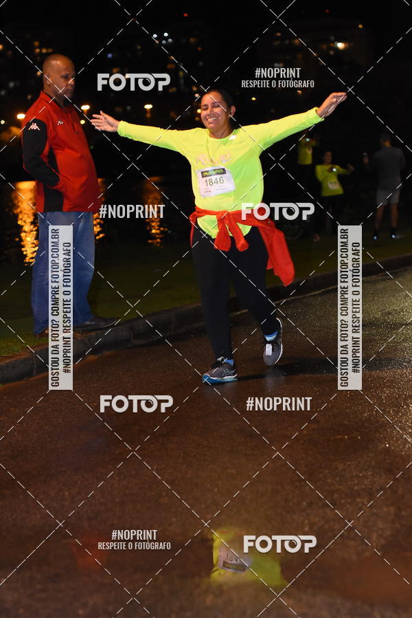 Buy your photos of the eventEclipse Night Run on Fotop