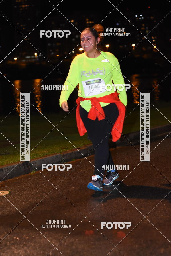 Buy your photos of the eventEclipse Night Run on Fotop