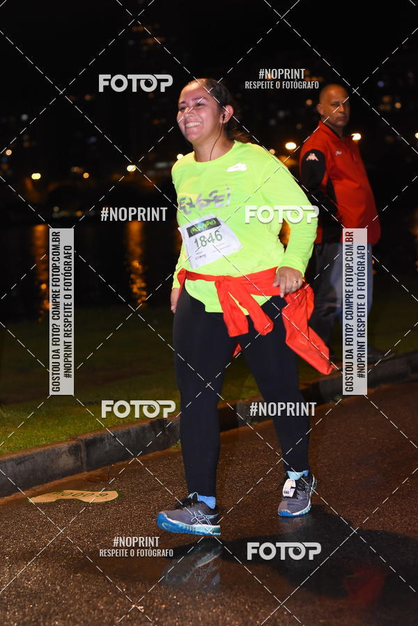 Buy your photos of the eventEclipse Night Run on Fotop