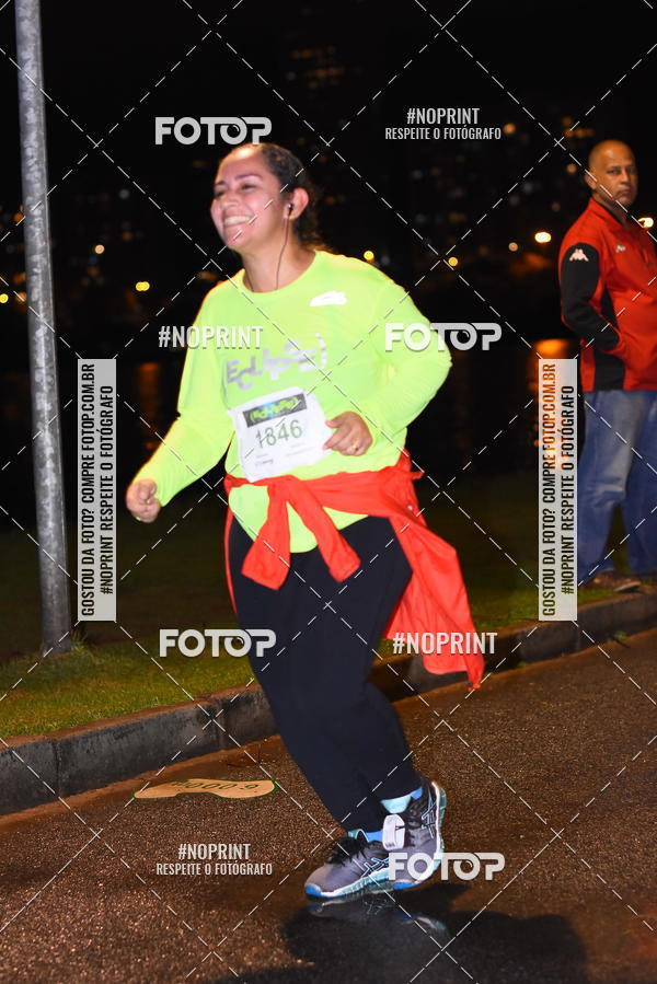 Buy your photos of the eventEclipse Night Run on Fotop