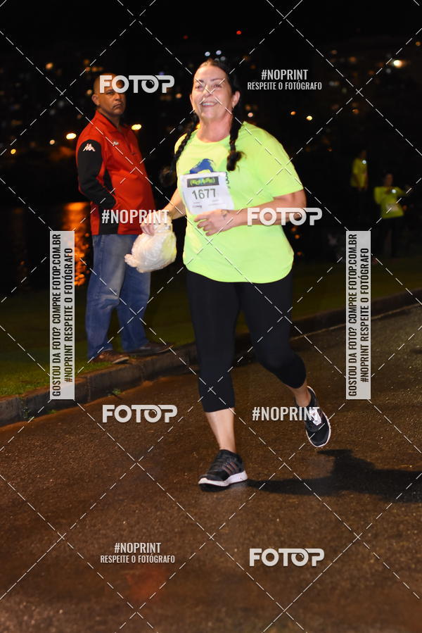 Buy your photos of the eventEclipse Night Run on Fotop