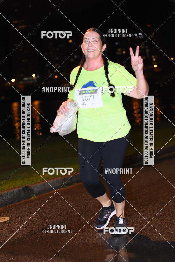 Buy your photos of the eventEclipse Night Run on Fotop