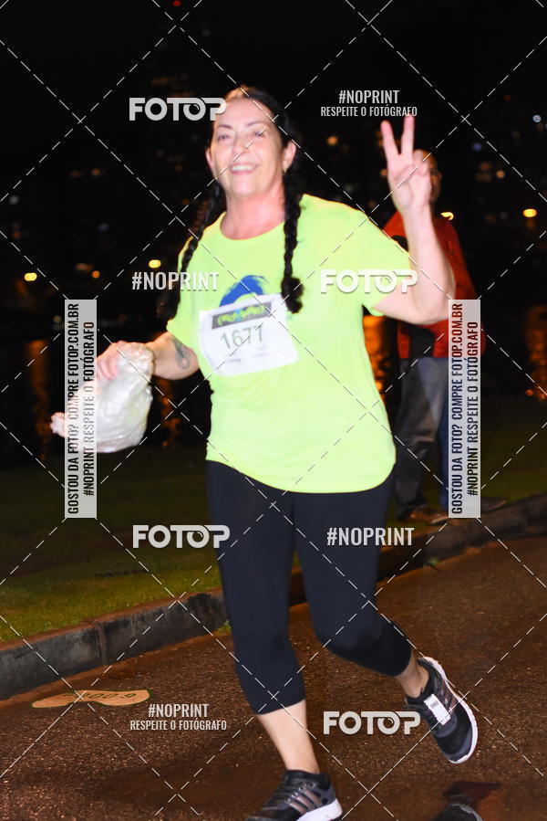Buy your photos of the eventEclipse Night Run on Fotop