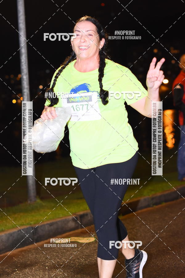 Buy your photos of the eventEclipse Night Run on Fotop