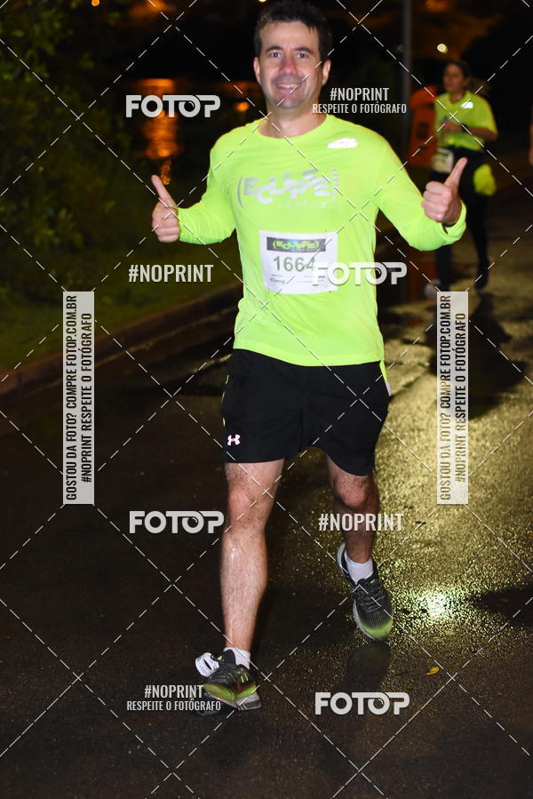 Buy your photos of the eventEclipse Night Run on Fotop