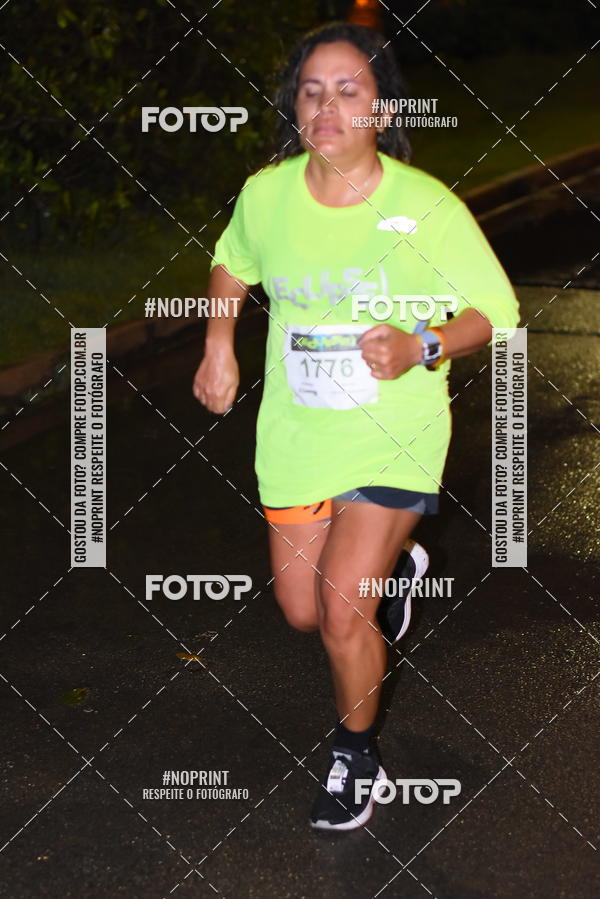 Buy your photos of the eventEclipse Night Run on Fotop