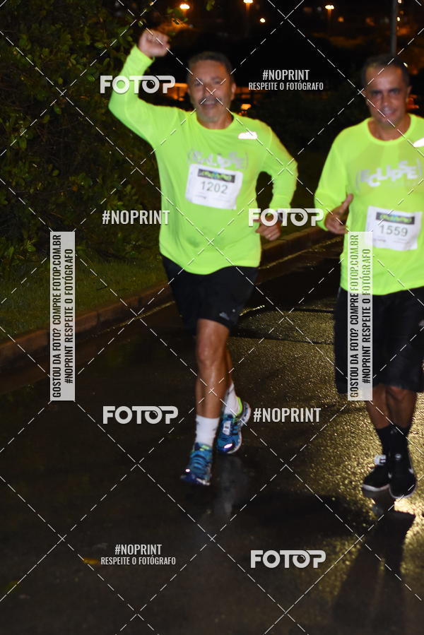 Buy your photos of the eventEclipse Night Run on Fotop