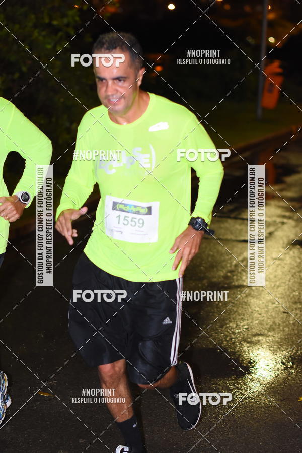 Buy your photos of the eventEclipse Night Run on Fotop