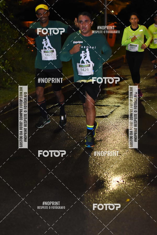 Buy your photos of the eventEclipse Night Run on Fotop